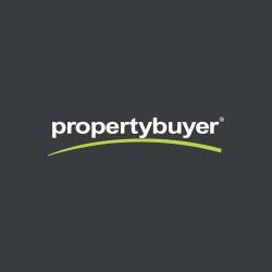 Propertybuyer Newcastle and Hunter Valley