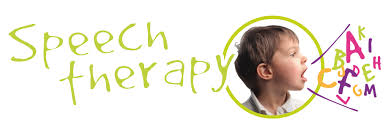 Speech Therapy Services Market