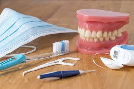 Oral Care and Oral Hygiene Market