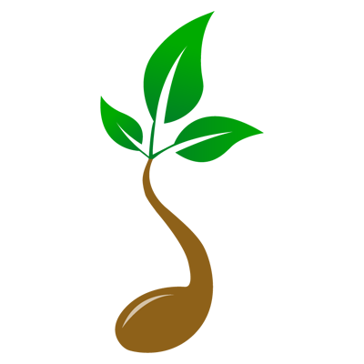 Company Logo For Seed Lingsel'