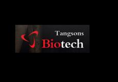 Tangsons Biotech Co., Ltd