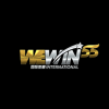 Company Logo For wewin55co'
