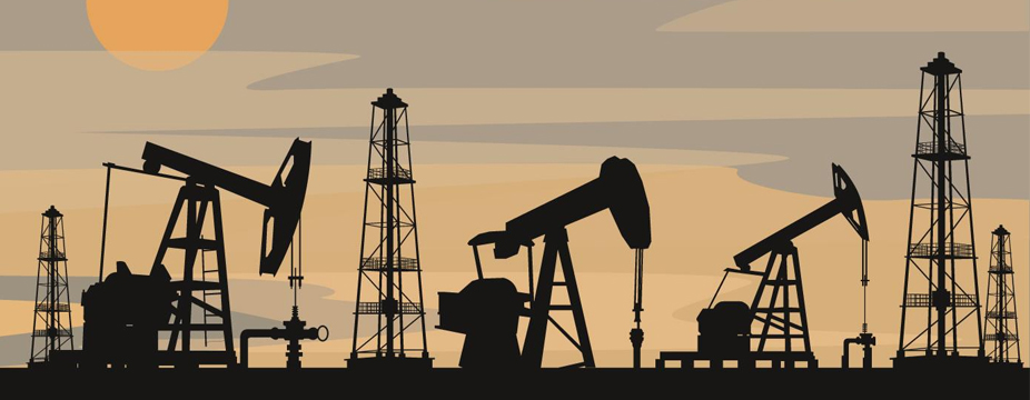 Big Data in Oil and Gas Sector'