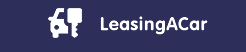 Company Logo For Leasing A Car New York'