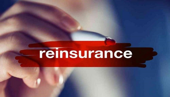 Reinsurance