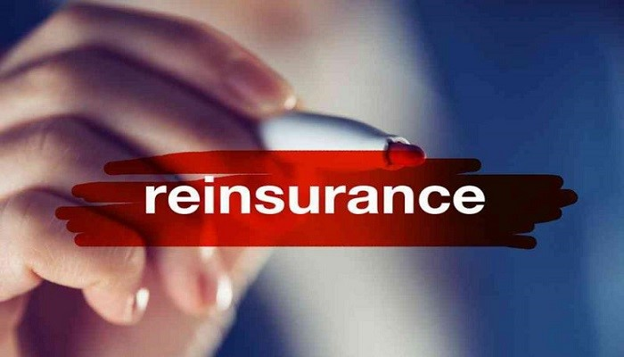 Reinsurance'