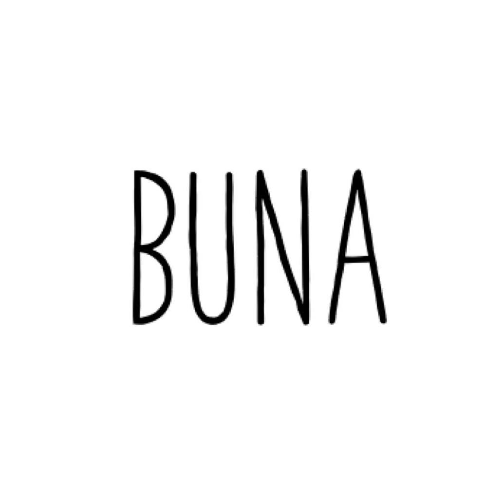 Company Logo For Buna Studio'