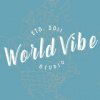 World Vibe Studio