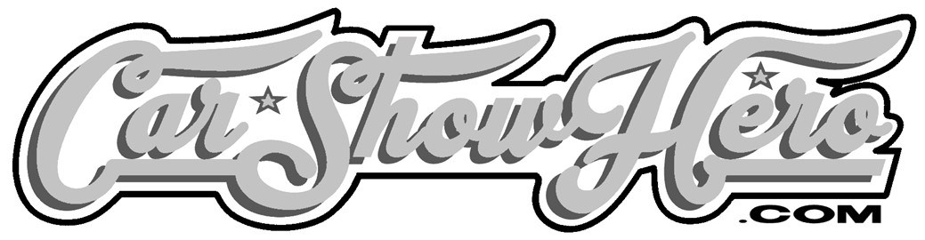 CAR SHOW HERO