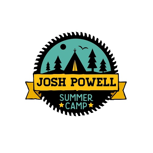 Josh Powell Summer Day Camp