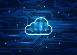 Hybrid Cloud Services Market Next Big Thing : Major Giants M