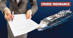 Cruise Travel Insurance Market to See Huge Growth by 2026 :'