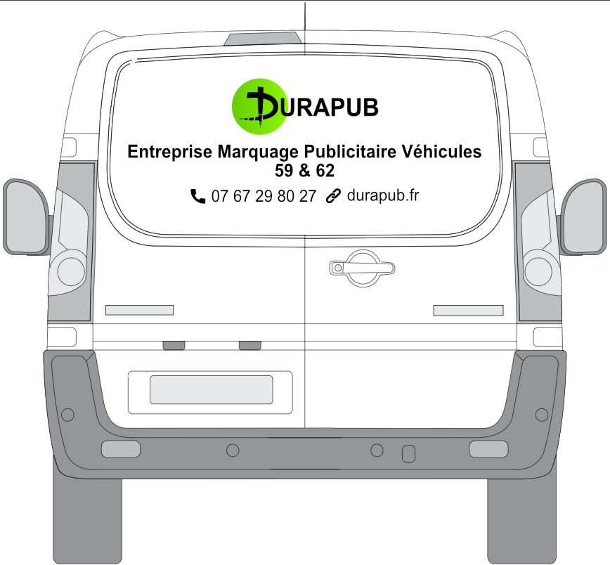 Company Logo For Durapub'