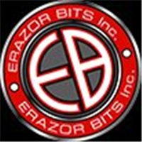 Shop Erazor Bits