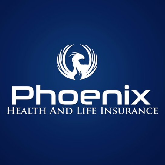 Company Logo For Phoenix Health Insurance'