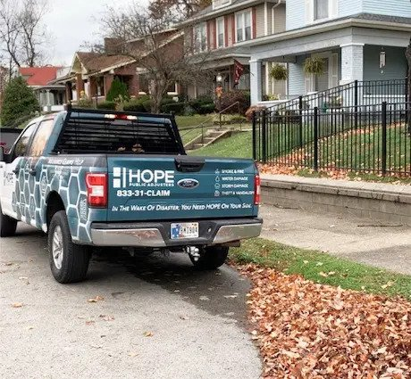 Company Logo For Hope Public Adjusters'