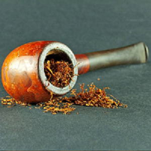 Tobacco And Cigar Expo