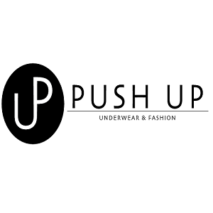 Company Logo For Push Up Fashion Online Shop'