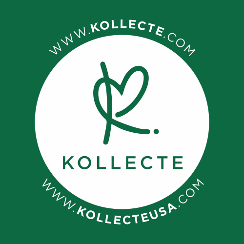 Company Logo For Kollecte USA'