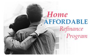 harp4homeowners.org