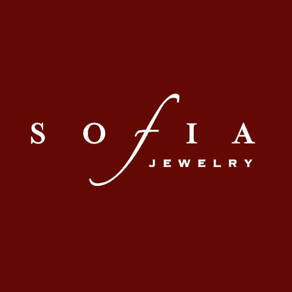 Company Logo For Sofia Jewelry'