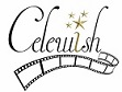 celewish media