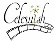 Company Logo For celewish media'