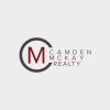 Company Logo For Camden Mckay Realty Michael Mucino'