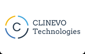 Clinevo Technologies