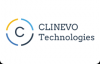 Company Logo For Clinevo Technologies'