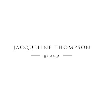 Company Logo For Jacqueline Thompson Group'