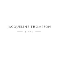 Jacqueline Thompson Group Logo
