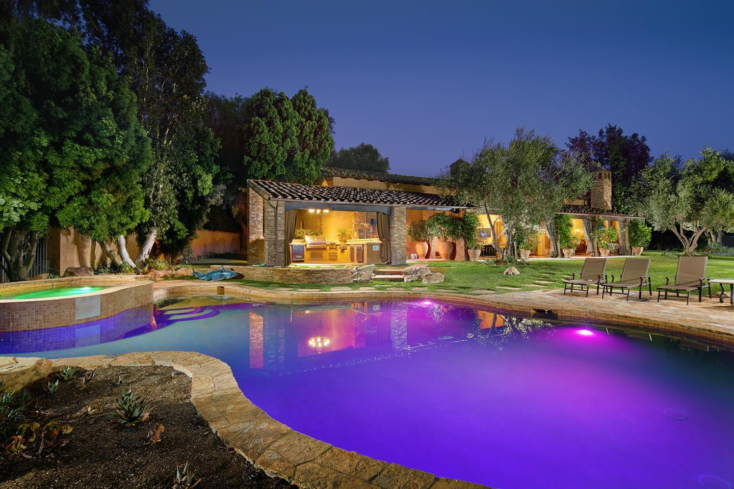 Coastal Orange County Real Estate'