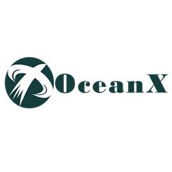 Company Logo For OceanX Technology Limited'