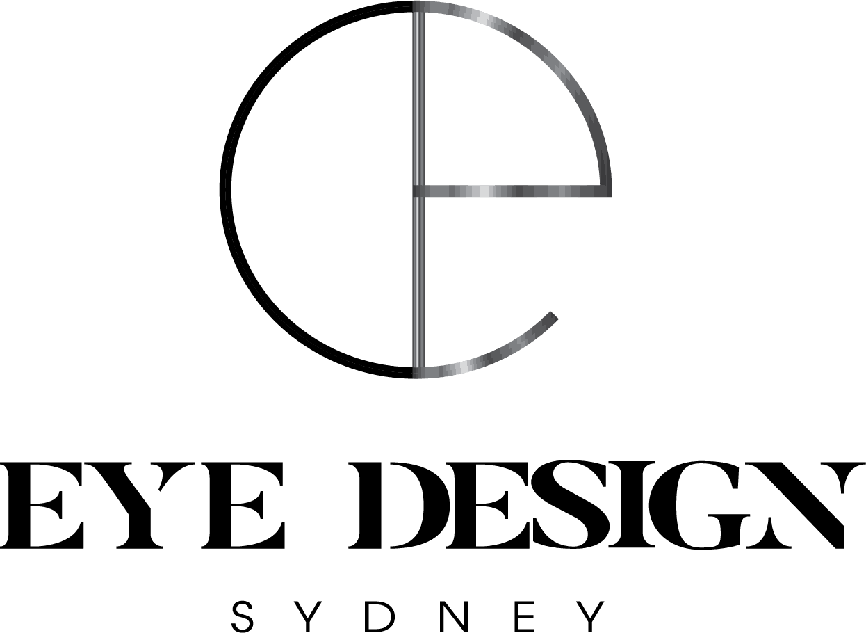 Company Logo For Makeup Classes Sydney'