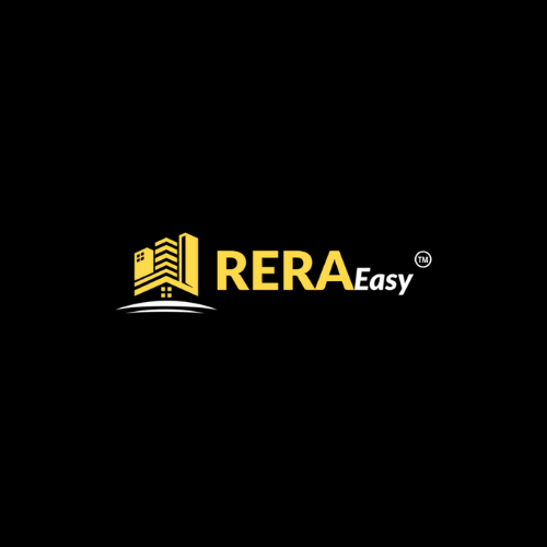 Company Logo For Rera Easy'