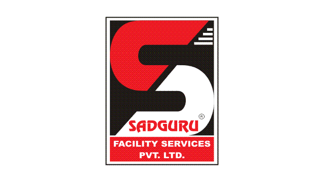 Company Logo For Sadguru Facility Services Pvt. Ltd.'