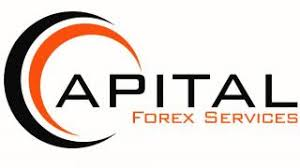 Company Logo For Capital Forex Services Private Ltd | Foreig'