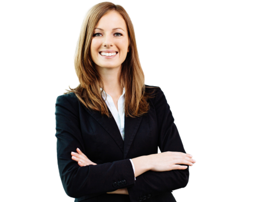 The Web Factory Team Member Image'