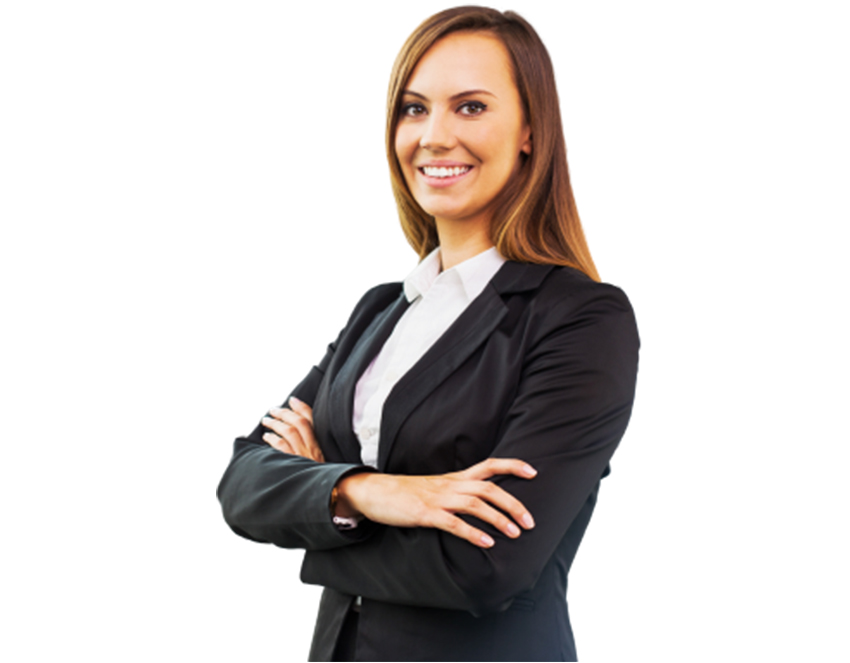 Abigail Adams | The Web Factory Team Member Image'