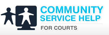 Community Service Help'