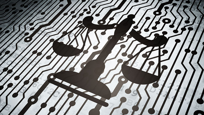 Regtech in Insurance Market