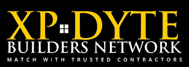 XP-Dyte Builders Network'