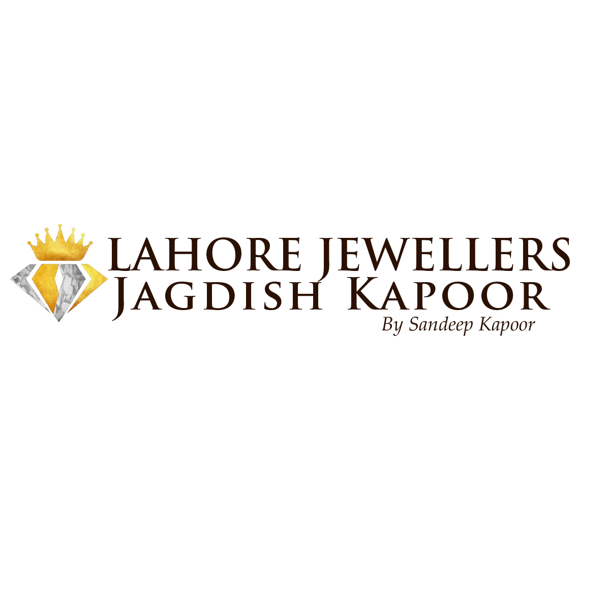 Lahore Jewellers