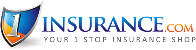 1insurance.com