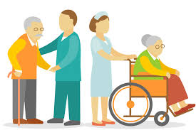 Long-Term Care Market'
