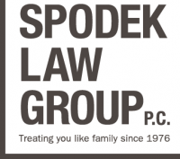 Spodek Law Group P.C.