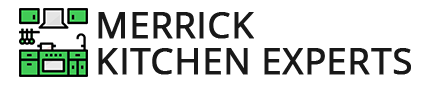 Merrick Kitchen Experts has the best network of contractors'