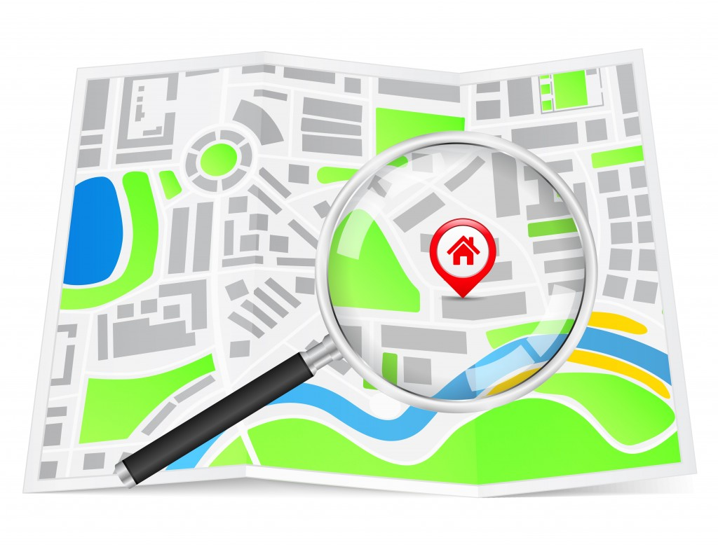 buybankownedproperties.com'