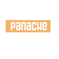 Company Logo For Panache Middle East'